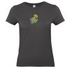 T-shirt Premium Lady Fit Thumbnail