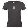 T-shirt Premium Lady Fit Thumbnail