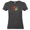 T-shirt Premium Lady Fit Thumbnail