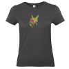 T-shirt Premium Lady Fit Thumbnail