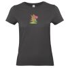 T-shirt Premium Lady Fit Thumbnail