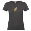 T-shirt Premium Lady Fit Thumbnail