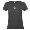 T-shirt Premium Lady Fit Thumbnail
