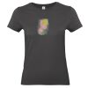 T-shirt Premium Lady Fit Thumbnail