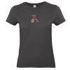 T-shirt Premium Lady Fit Thumbnail