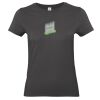T-shirt Premium Lady Fit Thumbnail