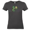 T-shirt Premium Lady Fit Thumbnail