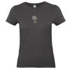 T-shirt Premium Lady Fit Thumbnail