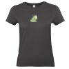 T-shirt Premium Lady Fit Thumbnail