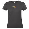 T-shirt Premium Lady Fit Thumbnail