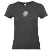 T-shirt Premium Lady Fit Thumbnail