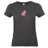 T-shirt Premium Lady Fit Thumbnail