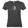 T-shirt Premium Lady Fit Thumbnail