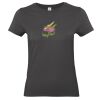 T-shirt Premium Lady Fit Thumbnail