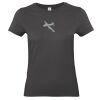 T-shirt Premium Lady Fit Thumbnail