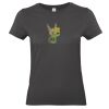 T-shirt Premium Lady Fit Thumbnail