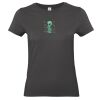 T-shirt Premium Lady Fit Thumbnail