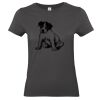 T-shirt Premium Lady Fit Thumbnail