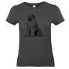 T-shirt Premium Lady Fit Thumbnail