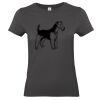 T-shirt Premium Lady Fit Thumbnail