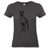 T-shirt Premium Lady Fit Thumbnail