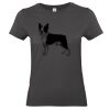 T-shirt Premium Lady Fit Thumbnail