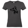 T-shirt Premium Lady Fit Thumbnail