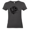 T-shirt Premium Lady Fit Thumbnail