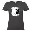 T-shirt Premium Lady Fit Thumbnail