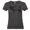 T-shirt Premium Lady Fit Thumbnail