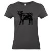 T-shirt Premium Lady Fit Thumbnail
