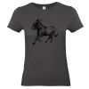 T-shirt Premium Lady Fit Thumbnail