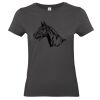 T-shirt Premium Lady Fit Thumbnail