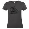 T-shirt Premium Lady Fit Thumbnail