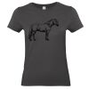 T-shirt Premium Lady Fit Thumbnail