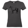T-shirt Premium Lady Fit Thumbnail