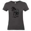 T-shirt Premium Lady Fit Thumbnail