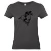 T-shirt Premium Lady Fit Thumbnail
