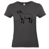 T-shirt Premium Lady Fit Thumbnail