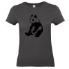 T-shirt Premium Lady Fit Thumbnail