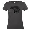 T-shirt Premium Lady Fit Thumbnail