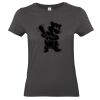 T-shirt Premium Lady Fit Thumbnail