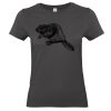T-shirt Premium Lady Fit Thumbnail