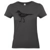 T-shirt Premium Lady Fit Thumbnail