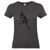 T-shirt Premium Lady Fit Thumbnail