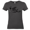 T-shirt Premium Lady Fit Thumbnail