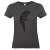 T-shirt Premium Lady Fit Thumbnail