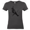 T-shirt Premium Lady Fit Thumbnail