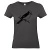 T-shirt Premium Lady Fit Thumbnail