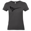 T-shirt Premium Lady Fit Thumbnail